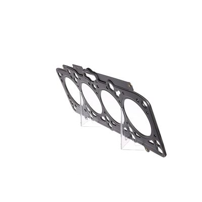 GARNITURA CHIULASA ET ENGINETEAM TH0076 18