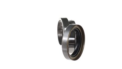 RADLAGERSATZ SKF VKBA1337 12