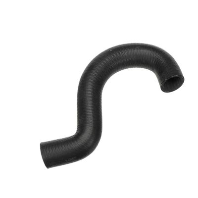 FURTUN RADIATOR GATES 051024 70