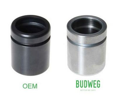 бутало, спирачен апарат BUDWEG CALIPER 234039