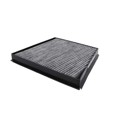 FILTRU AER HABITACLU CORTECO 21652865 58