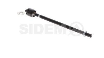 ARTICULATIE AXIALA CAP DE BARA SIDEM 45930 19