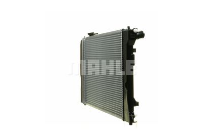 RADIATOR RACIRE MOTOR MAHLE CR1529000S 35