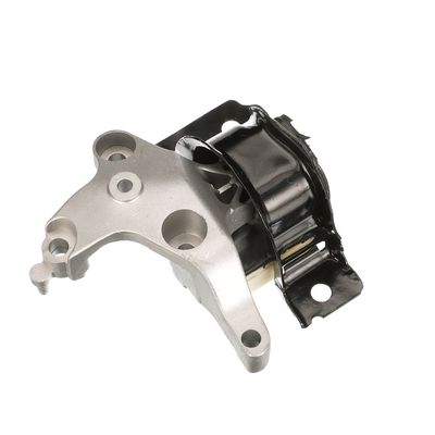 SUPORT MOTOR GATES ETM1002 67