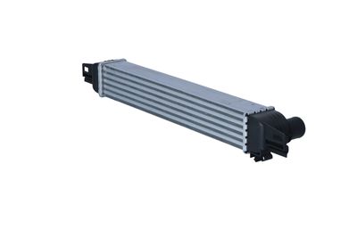 INTERCOOLER COMPRESOR NRF 30254 31