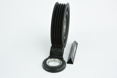 ROLA INTINZATOR CUREA TRANSMISIE FEBEST 0887B13 41