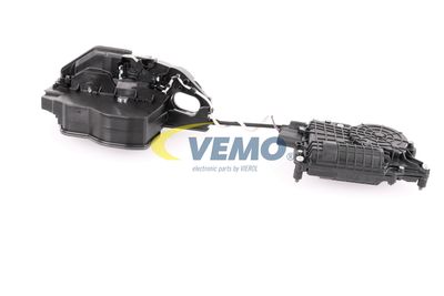 TüRSCHLOSS VEMO V20850009 37