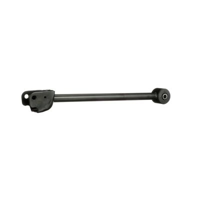 BRAT SUSPENSIE ROATA DELPHI TC6226 23
