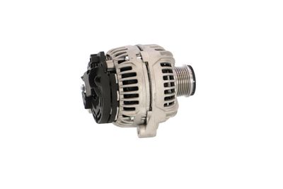 GENERATOR / ALTERNATOR REMANTE 011003000447R 38