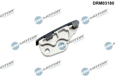 GHIDAJE LANT DISTRIBUTIE Dr.Motor Automotive DRM03180