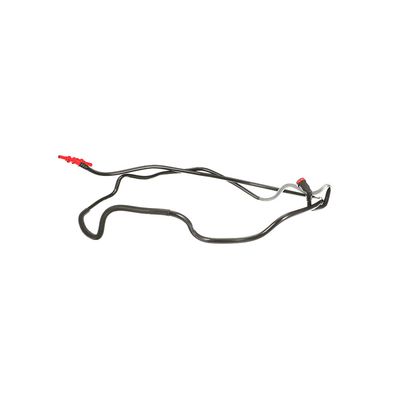 SCHLAUCH LECKKRAFTSTOFF GATES MFL1354 10
