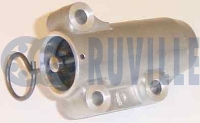 Tlumič vibrací, rozvodový řemen RUVILLE 541372