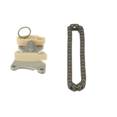 CHIT LANT DE DISTRIBUTIE GATES CHK1007 43