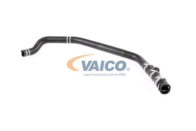 FURTUN RADIATOR VAICO V240849 15