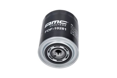 Kavo Parts Alyvos filtras