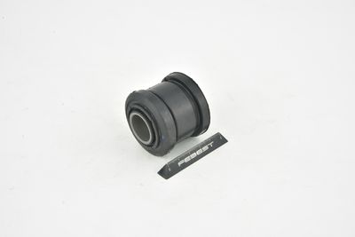 SUPORT AX FEBEST VLAB005 46