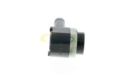 SENSOR EINPARKHILFE VEMO V24720203 36