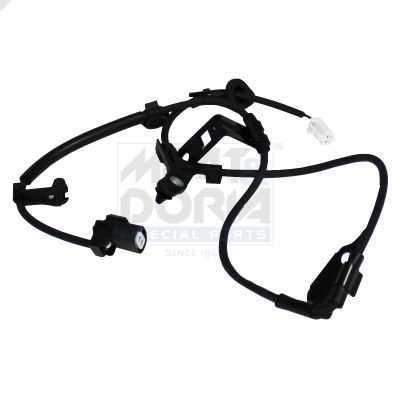 SENZOR TURATIE ROATA MEAT & DORIA 901486