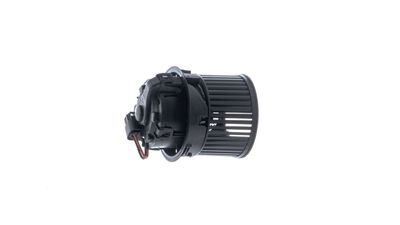 VENTILATOR HABITACLU MAHLE AB351000S 35