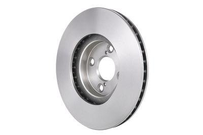 DISC FRANA BOSCH 0986479245 20