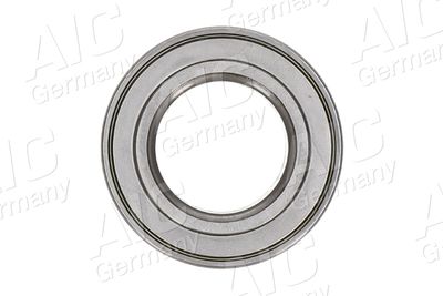 RADLAGERSATZ AIC 73244 2