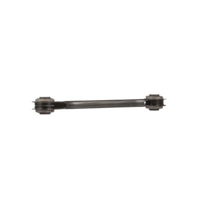 BRAT SUSPENSIE ROATA DELPHI TC3597 11