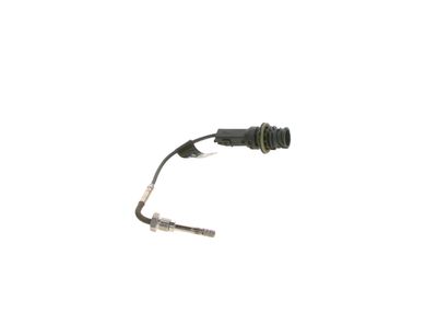 SENSOR ABGASTEMPERATUR BOSCH 0986259092 23
