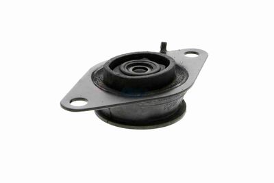 LAGERUNG MOTOR VAICO V469600 9