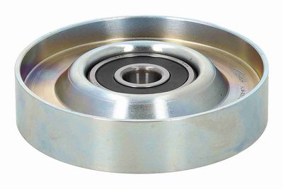 ROLA INTINZATOR CUREA TRANSMISIE ACKOJA A380373 2