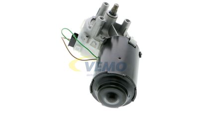 MOTOR STERGATOR VEMO V24070027 40