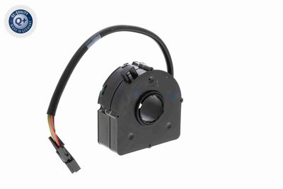 LENKWINKELSENSOR VEMO V207201051 7