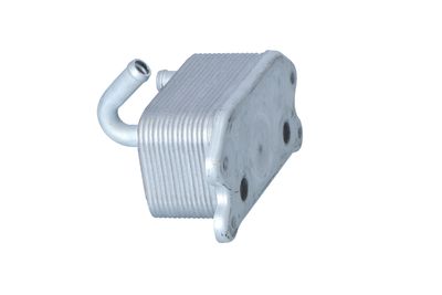 ÖLKüHLER MOTORöL NRF 31770 16