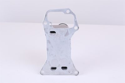 RADIATOR ULEI ULEI MOTOR NISSENS 90901 24