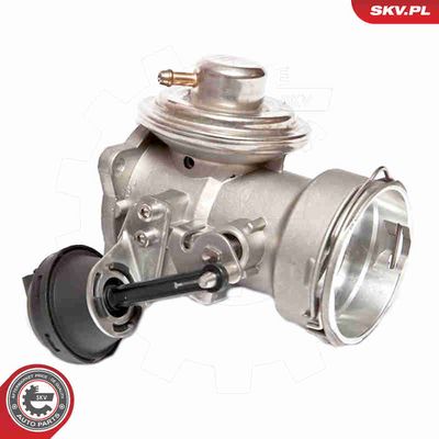 SUPAPA EGR ESEN SKV 14SKV024 3