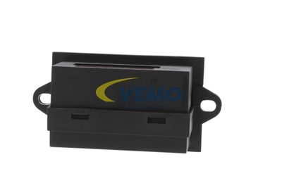 REZISTOR VENTILATOR HABITACLU VEMO V40790016 25