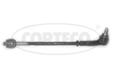 Příčné táhlo řízení CORTECO 49400895