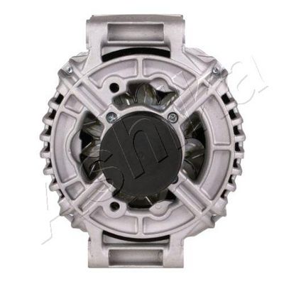 Alternator ASHIKA AL-148JM