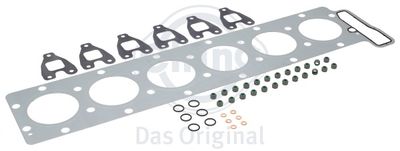 Dichtungssatz, Zylinderkopf