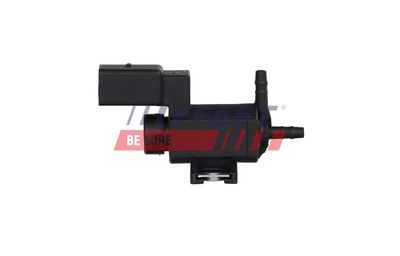 CONVERTOR DE PRESIUNE TURBOCOMPRESOR FAST FT12548 2