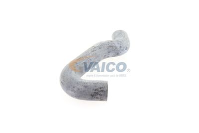 FURTUN RADIATOR VAICO V100066 50