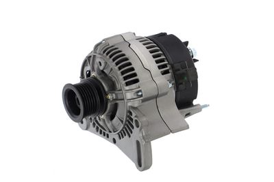 GENERATOR / ALTERNATOR REMANTE 011003000005R 8