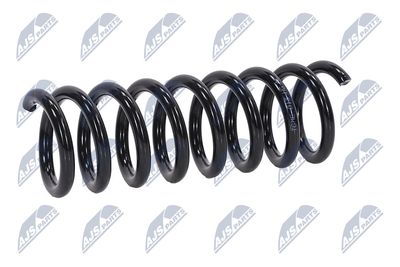 ARC SPIRAL NTY ASZME013 23