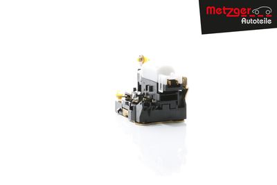 INCUIETOARE USA METZGER AUTOTEILE 2314482 10