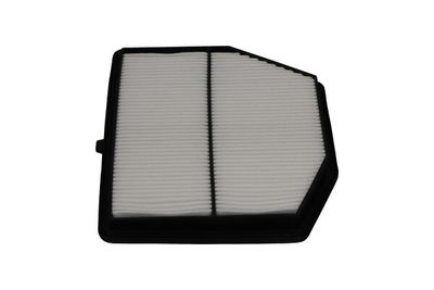 Vzduchový filter KAVO PARTS NA-2669