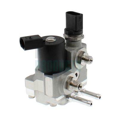 SUPAPA CONTROL PRESIUNE COMBUSTIBIL