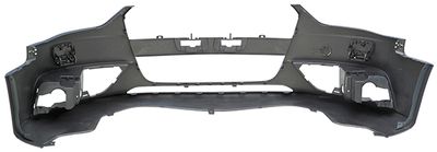 TAMPON PHIRA A412235 1