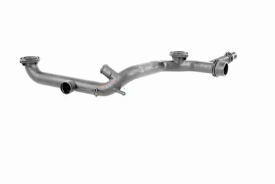 KüHLMITTELROHRLEITUNG VAICO V105317 6