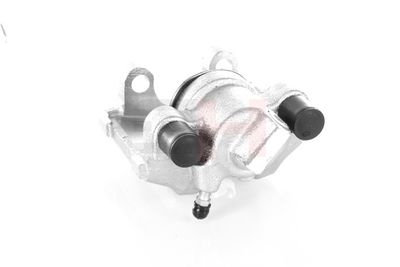 ETRIER FRANA GH GH451586V 35