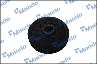 FULIE CUREA ARBORE COTIT