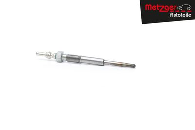 BUJIE INCANDESCENTA METZGER AUTOTEILE H1369 20